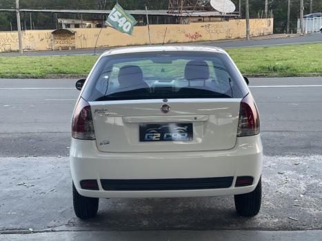 FIAT Palio 1.0 4P FIRE, Foto 6