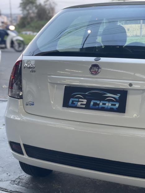 FIAT Palio 1.0 4P FIRE, Foto 8