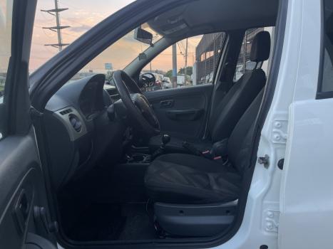 FIAT Palio 1.0 4P FIRE, Foto 10