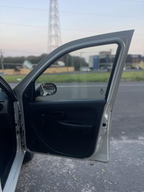 FIAT Palio 1.0 4P FIRE, Foto 13