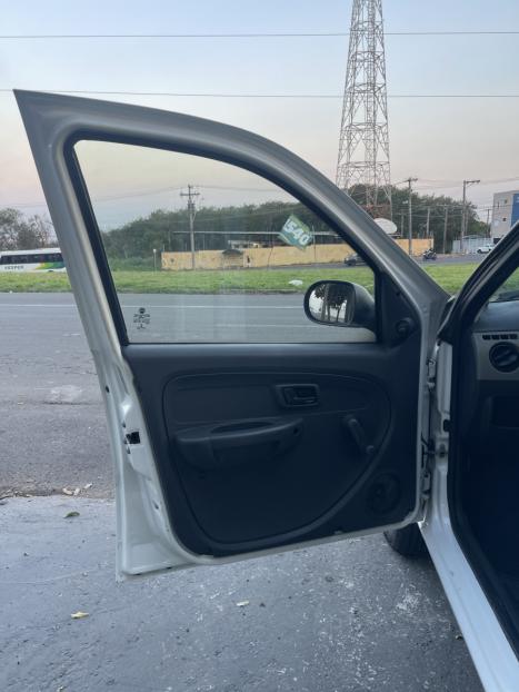 FIAT Palio 1.0 4P FIRE, Foto 15