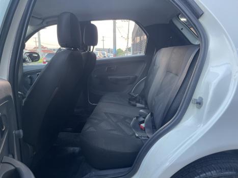 FIAT Palio 1.0 4P FIRE, Foto 16