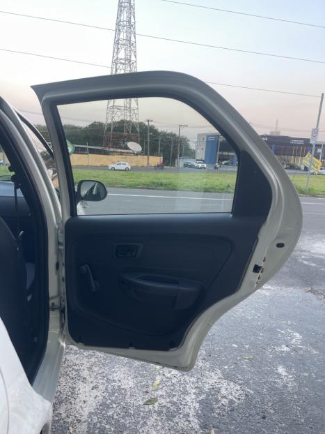 FIAT Palio 1.0 4P FIRE, Foto 18