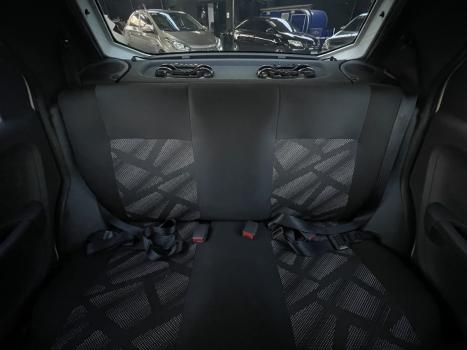 FIAT Palio 1.0 4P FIRE, Foto 19