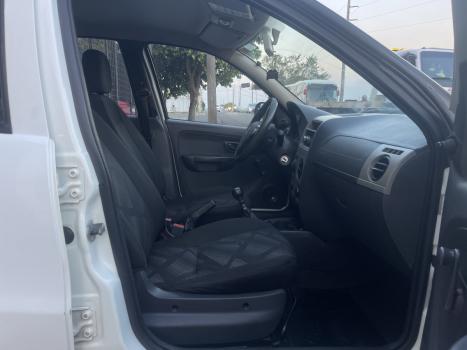 FIAT Palio 1.0 4P FIRE, Foto 20