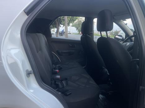 FIAT Palio 1.0 4P FIRE, Foto 23