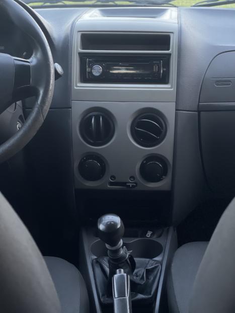 FIAT Palio 1.0 4P FIRE, Foto 26