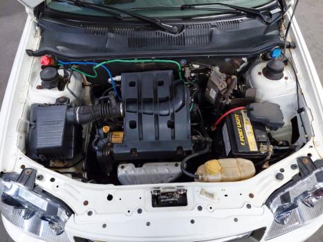 FIAT Palio 1.0 4P FIRE ECONOMY FLEX, Foto 9