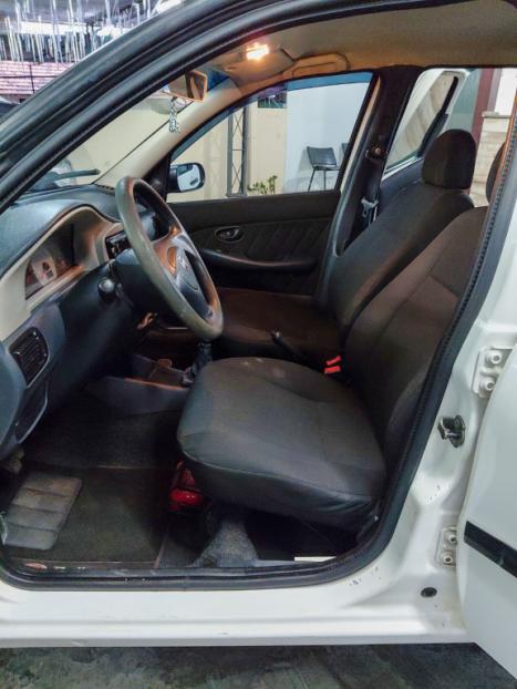 FIAT Palio 1.0 4P FIRE ECONOMY FLEX, Foto 10