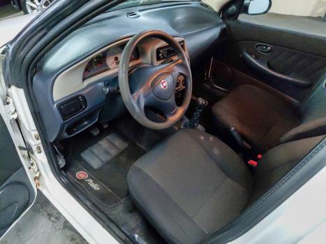 FIAT Palio 1.0 4P FIRE ECONOMY FLEX, Foto 11