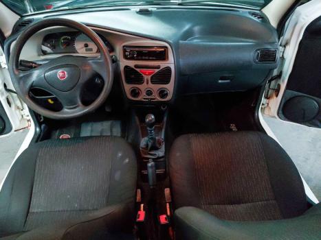 FIAT Palio 1.0 4P FIRE ECONOMY FLEX, Foto 12