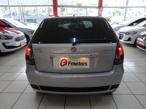 FIAT Palio 1.0 4P FIRE CELEBRATION ECONOMY, Foto 5