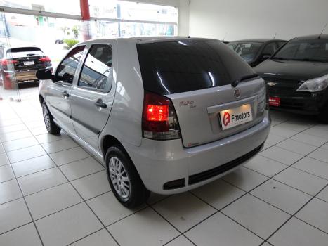 FIAT Palio 1.0 4P FIRE CELEBRATION ECONOMY, Foto 6