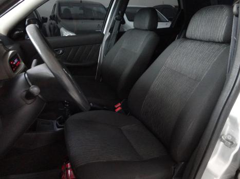 FIAT Palio 1.0 4P FIRE CELEBRATION ECONOMY, Foto 7