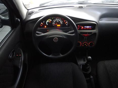 FIAT Palio 1.0 4P FIRE CELEBRATION ECONOMY, Foto 8
