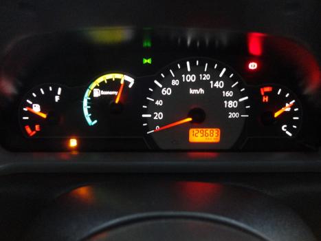 FIAT Palio 1.0 4P FIRE CELEBRATION ECONOMY, Foto 9