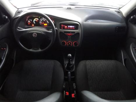 FIAT Palio 1.0 4P FIRE CELEBRATION ECONOMY, Foto 11