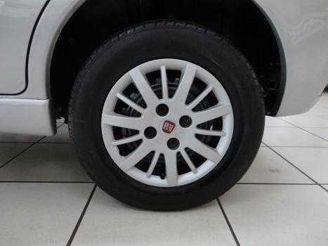 FIAT Palio 1.0 4P FIRE CELEBRATION ECONOMY, Foto 12
