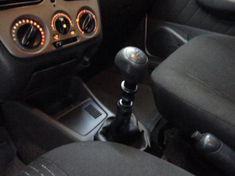 FIAT Palio 1.0 4P FIRE CELEBRATION ECONOMY, Foto 13