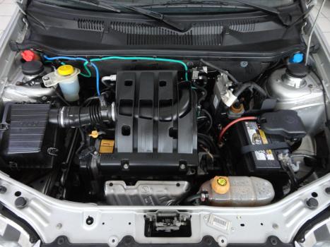 FIAT Palio 1.0 4P FIRE CELEBRATION ECONOMY, Foto 14