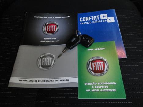 FIAT Palio 1.0 4P FIRE CELEBRATION ECONOMY, Foto 15
