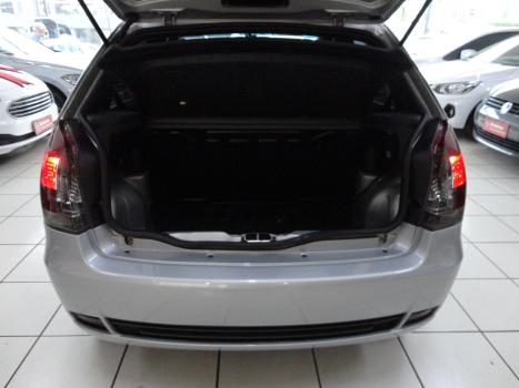 FIAT Palio 1.0 4P FIRE CELEBRATION ECONOMY, Foto 16