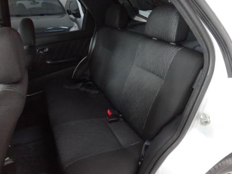 FIAT Palio 1.0 4P FIRE CELEBRATION ECONOMY, Foto 17