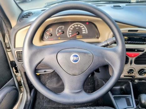 FIAT Palio 1.0 4P FLEX FIRE, Foto 9