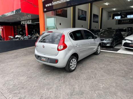 FIAT Palio 1.0 4P FLEX ATTRACTIVE, Foto 9