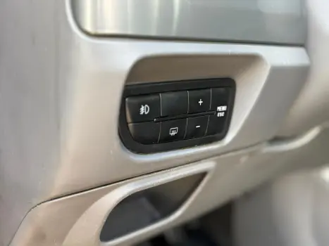 FIAT Palio 1.0 4P FLEX ATTRACTIVE, Foto 8