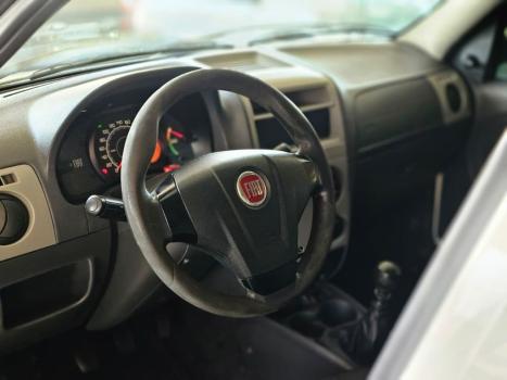FIAT Palio 1.0 4P FLEX FIRE, Foto 5