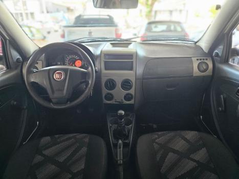 FIAT Palio 1.0 4P FLEX FIRE, Foto 6
