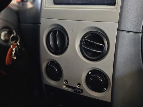 FIAT Palio 1.0 4P FLEX FIRE, Foto 9
