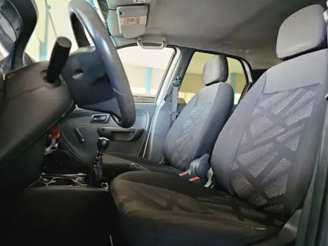 FIAT Palio 1.0 4P FLEX FIRE, Foto 10