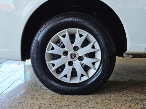 FIAT Palio 1.0 4P FLEX FIRE, Foto 11