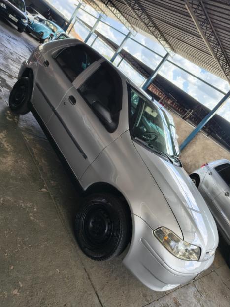 FIAT Palio 1.0 4P FLEX FIRE, Foto 3