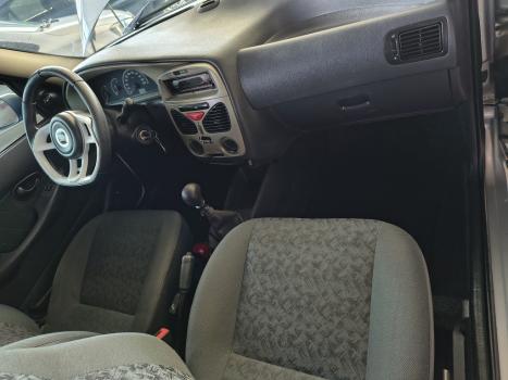 FIAT Palio 1.0 4P FLEX FIRE, Foto 9