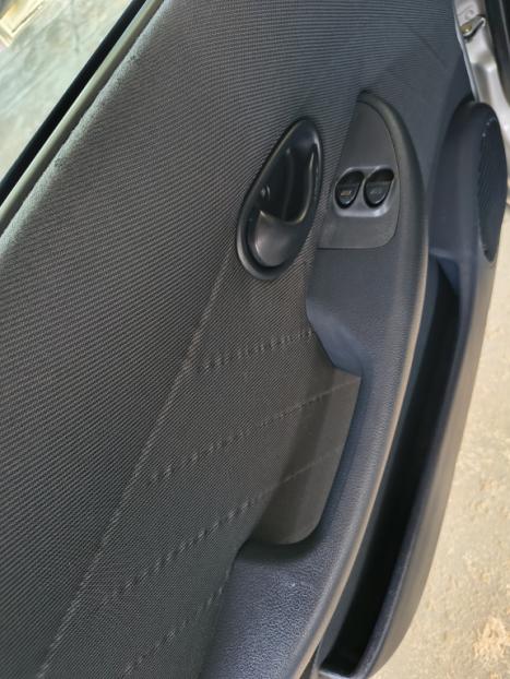 FIAT Palio 1.0 4P FLEX FIRE, Foto 11