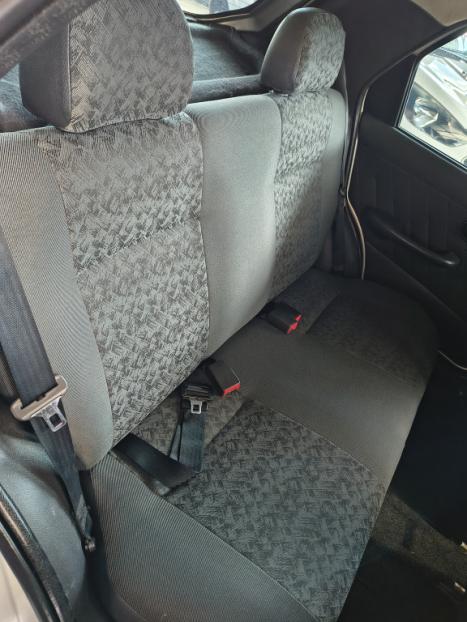 FIAT Palio 1.0 4P FLEX FIRE, Foto 12