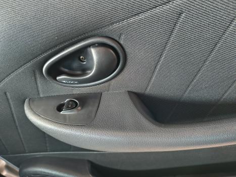 FIAT Palio 1.0 4P FLEX FIRE, Foto 13