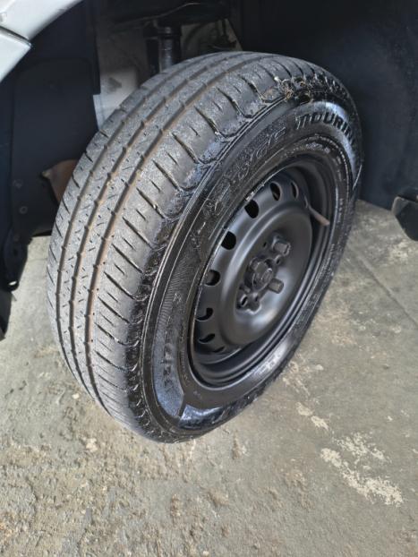 FIAT Palio 1.0 4P FLEX FIRE, Foto 14