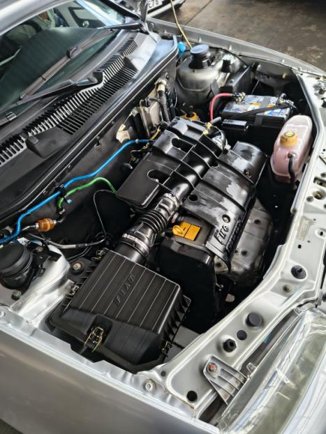 FIAT Palio 1.0 4P FLEX FIRE, Foto 15