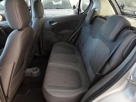 FIAT Palio 1.0 4P FLEX ATTRACTIVE, Foto 8