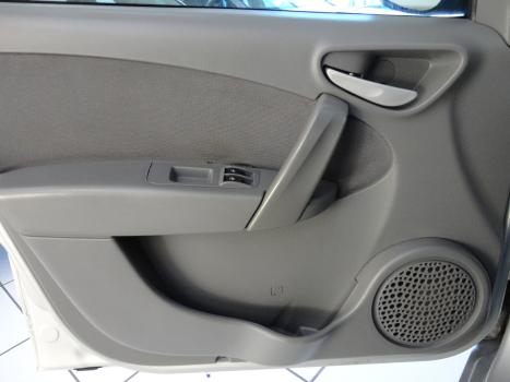 FIAT Palio 1.0 4P FLEX ATTRACTIVE, Foto 12