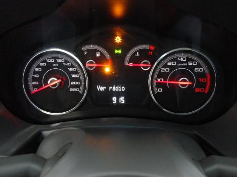 FIAT Palio 1.0 4P FLEX ATTRACTIVE, Foto 13