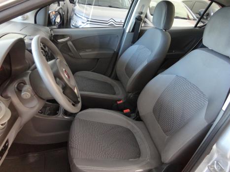 FIAT Palio 1.0 4P FLEX ATTRACTIVE, Foto 14