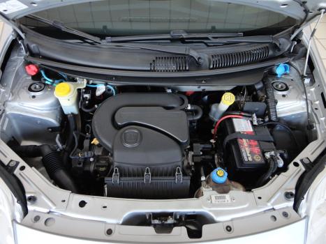 FIAT Palio 1.0 4P FLEX ATTRACTIVE, Foto 16