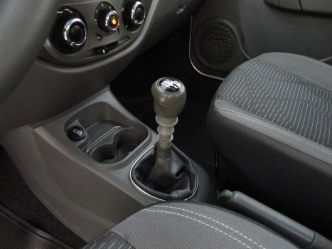 FIAT Palio 1.0 4P FLEX ATTRACTIVE, Foto 17