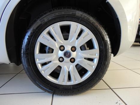 FIAT Palio 1.0 4P FLEX ATTRACTIVE, Foto 18