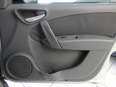 FIAT Palio 1.0 4P FLEX ATTRACTIVE, Foto 19